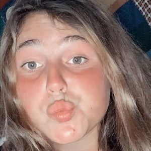 Meet your Posher, Peyton